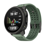 SUUNTO VERTICAL 2 TITANIUM SAGE sportinis laikrodis